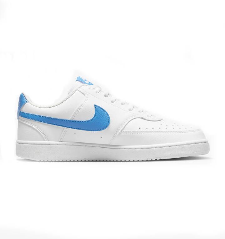 Nike Court Vision Low Next Nat Sneakers Heren 45