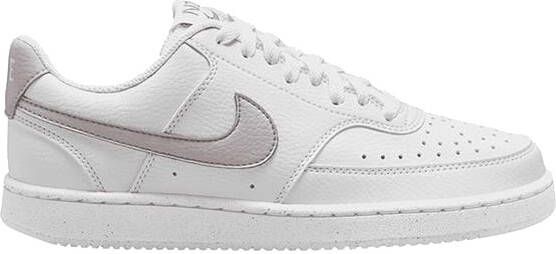 Nike Court Vision Low Next Sneakers Dames 38