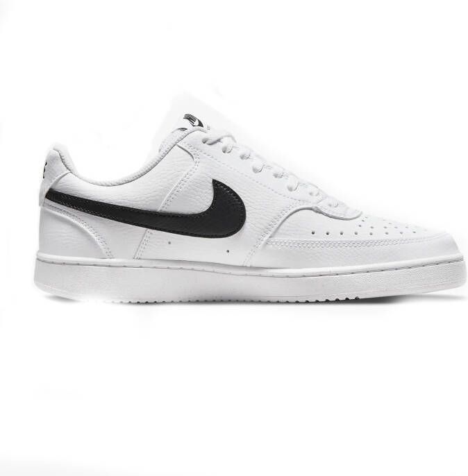 Nike Court Vision Low Next Sneakers Dames 40