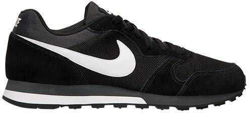 Nike Court Vision Low Next sneakers heren