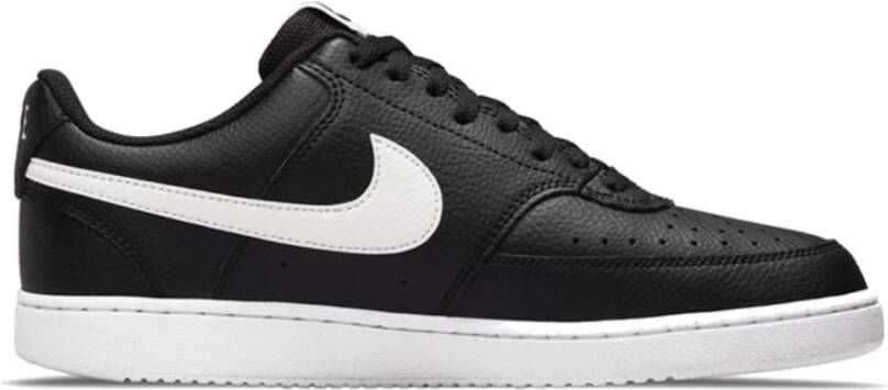 Nike Court Vision Low Sneakers Heren 48.5