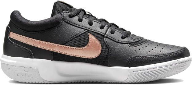 Nike Court Zoom Lite 3 Tennisschoenen Dames 40