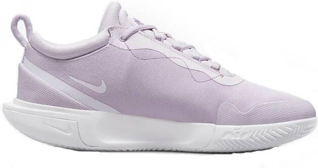 Nike Court Zoom Pro Tennisschoenen Dames 40