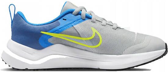 Nike Downshifter 12 sneakers jongens