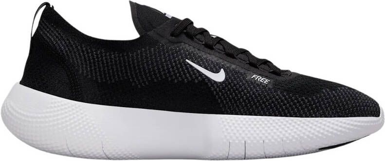 Nike Free RN Workout Fitness schoenen Dames 41