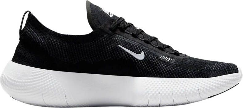 Nike Free RN Workout Fitness schoenen SR 42