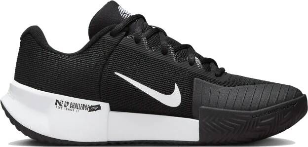 Nike GP Challenge Pro tennisschoenen dames