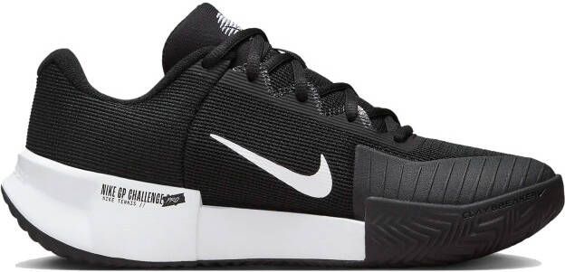 Nike GP Challenge Pro Tennisschoenen Dames 39