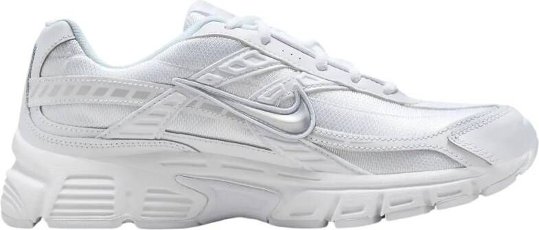 Nike Initiator sneakers dames