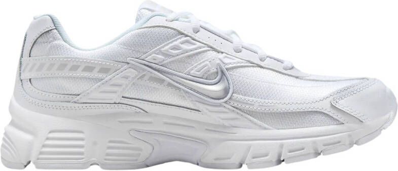 Nike Initiator Sneakers Dames 37.5