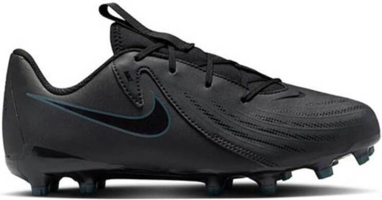 Nike JR Phantom GX II Academy FG MG Voetbalschoenen JR 38.5