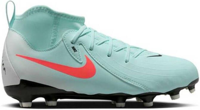 Nike JR Phantom Luna II Academy FG MG Voetbalschoenen JR 38