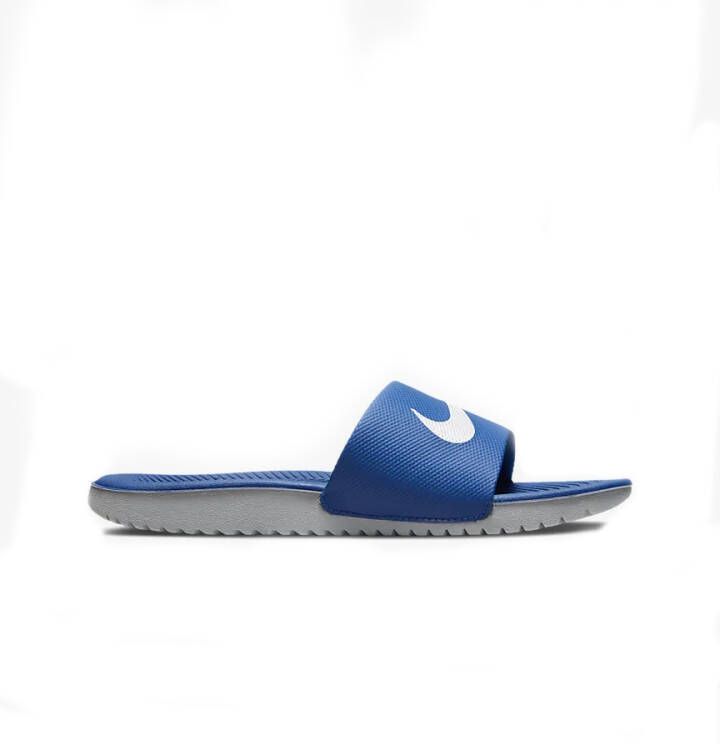 Nike Kawa Badslippers JR+SR 31