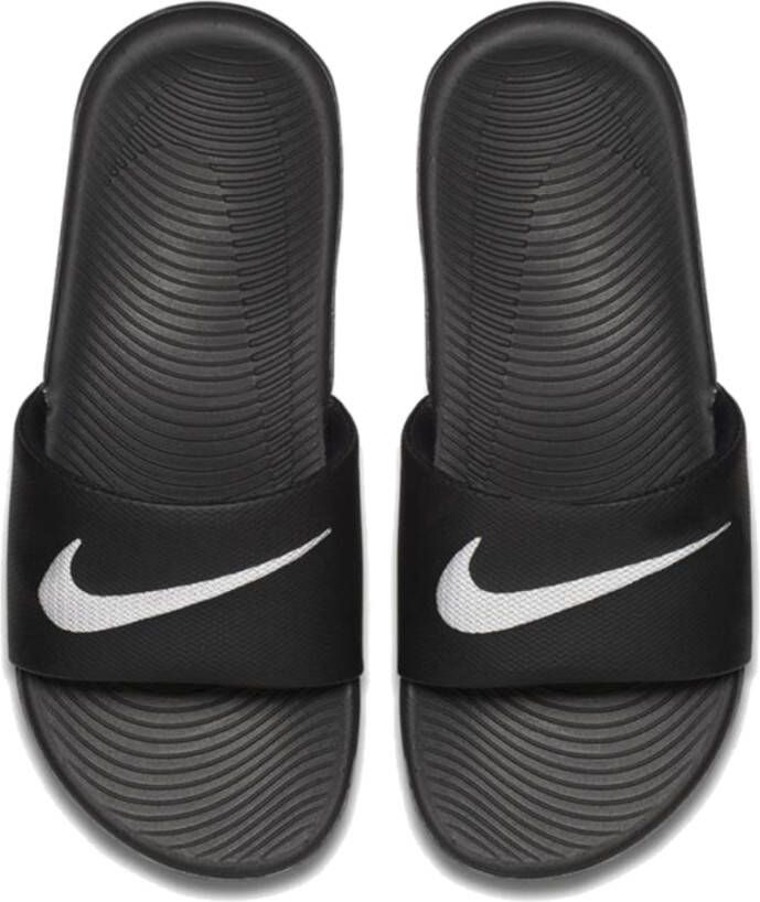 Nike Kawa Little Badslippers JR+SR 28