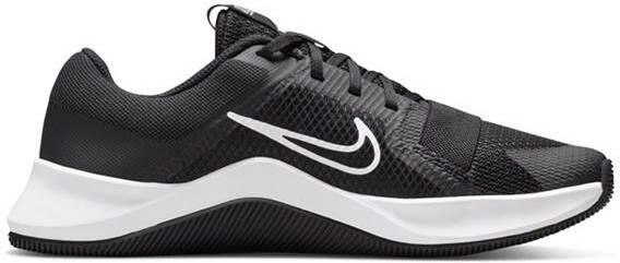 Nike MC Trainer 2 Fitness schoenen Dames 39