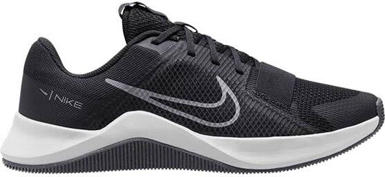 Nike MC Trainer 2 Fitness schoenen SR 42.5