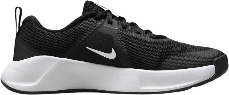 Nike MC Trainer 3 Fitness schoenen Dames 40