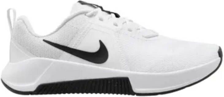 Nike MC Trainer 3 Workout Fitness schoenen SR 44.5