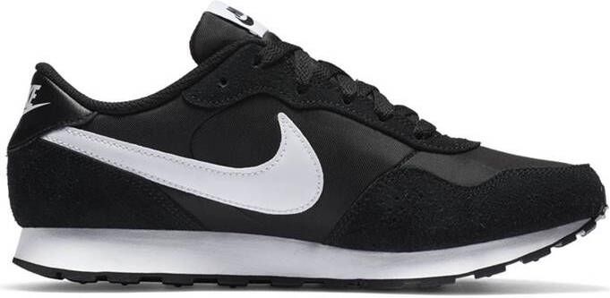 Nike MD Valiant Big Kid&apos;s sneakers jongens