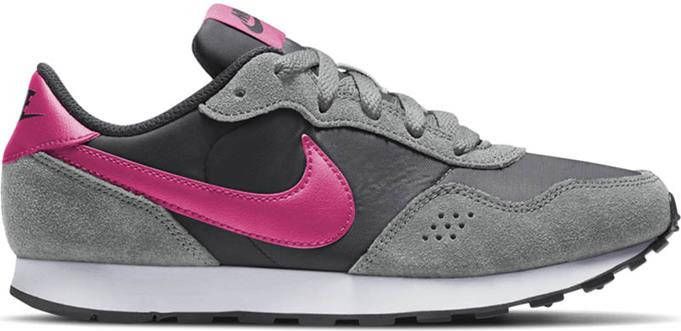 nike schoenen kids meisjes