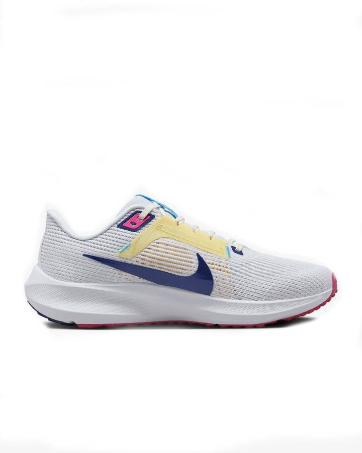 Nike Pegasus 40 Hardloopschoenen Dames 39