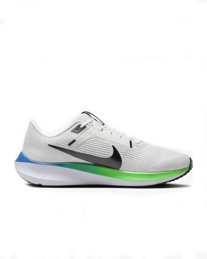 Nike Pegasus 40 Hardloopschoenen Heren 46