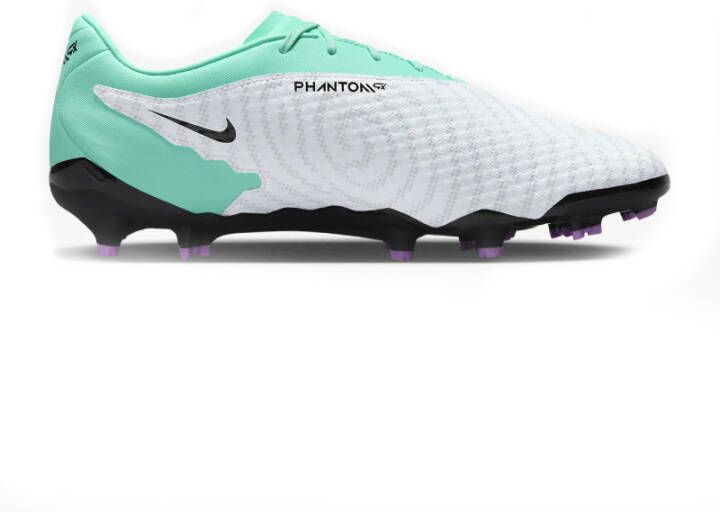 Nike Phantom GX Academy MG Voetbalschoenen 45