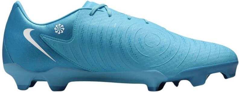 Nike Phantom GX II Academy FG Voetbalschoenen 44