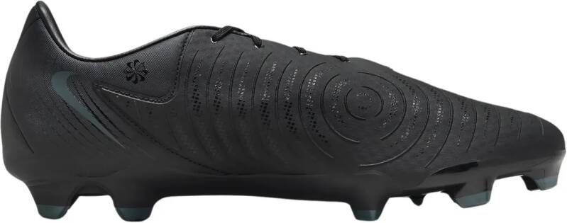 Nike Phantom GX II Academy FG MG voetbalschoenen