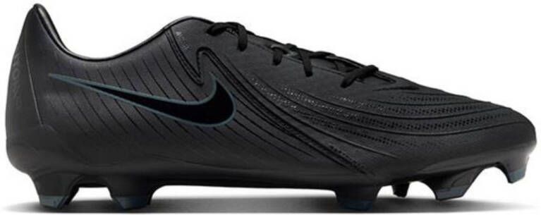 Nike Phantom GX II Academy FG MG Voetbalschoenen 45.5