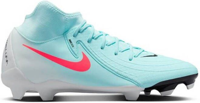 Nike Phantom Luna 2 Academy MG Voetbalschoenen 45