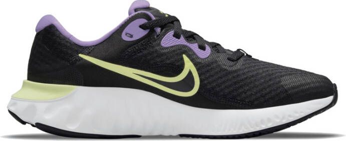 Nike Renew Run 2 Sneakers Meisjes 35+