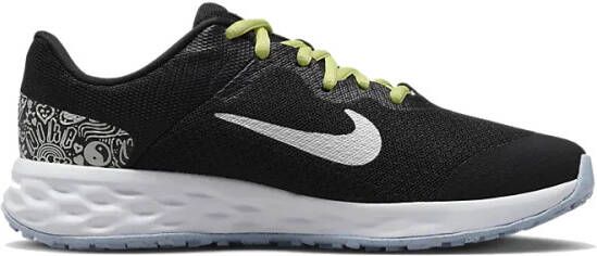 Nike Revolution 6 NN Hardloopschoenen Jongens 38.5