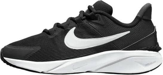 Nike Star Runner 4 hardloop schoenen jr