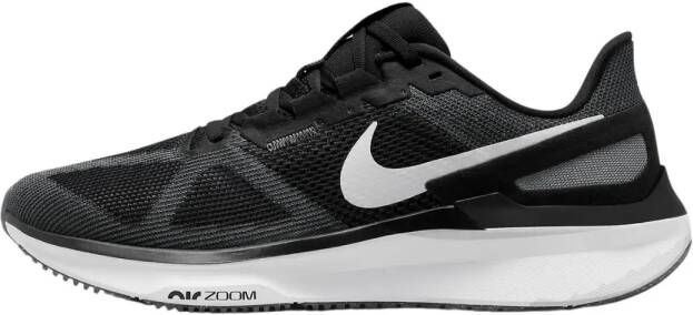 Nike Structure 25 Road hardloopschoenen heren