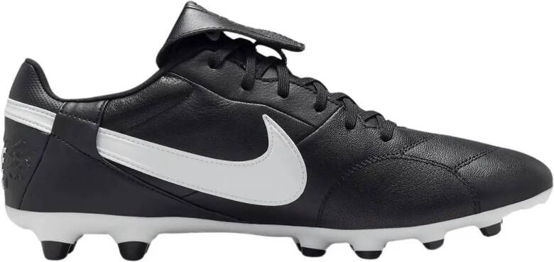 Nike The Premier III FG voetbalschoenen