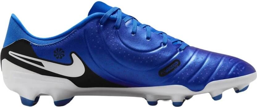 Nike Tiempo Legend 10 Academy. Voetbalschoenen