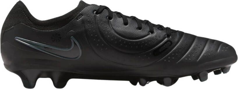 Nike Tiempo Legend 10 Pro FG Voetbalschoenen 45