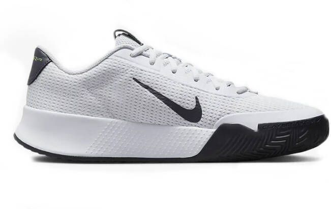 Nike Vapor Lite 2 Tennisschoenen Heren 44.5