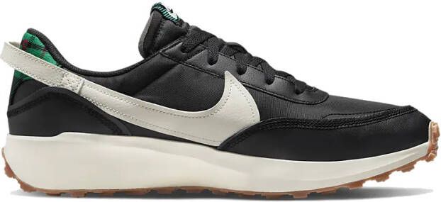 Nike Waffle Debut Premium sneakers heren