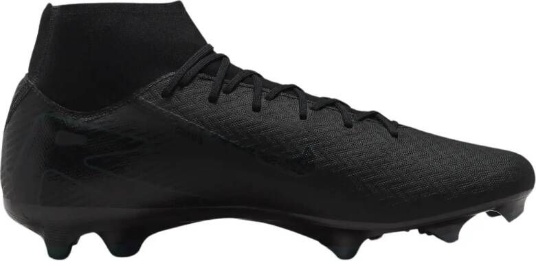 Nike Zoom Superfly 10 Academy FG voetbalschoenen