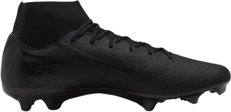 Nike Zoom Superfly 10 Academy FG Voetbalschoenen 44