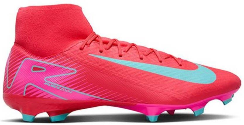 Nike Zoom Superfly 10 Academy FG MG Voetbalschoenen 43