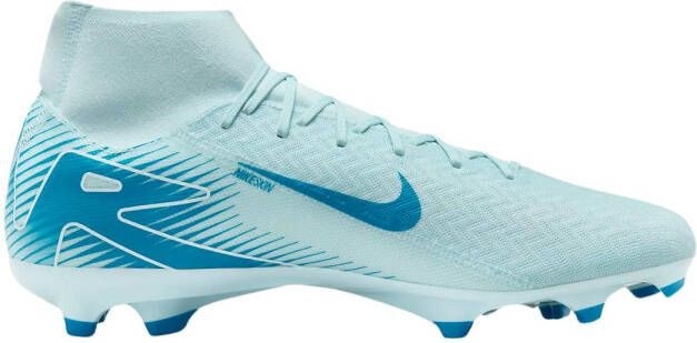 Nike Zoom Superfly 10 Academy Voetbalschoenen 44