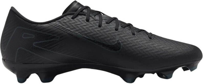 Nike Zoom Vapor 16 Academy FG MG Voetbalschoenen 44.5