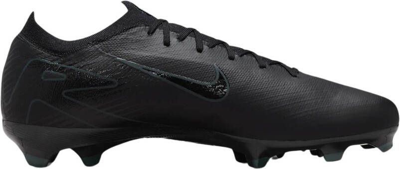 Nike Zoom Vapor 16 Pro FG Voetbalschoenen 38.5