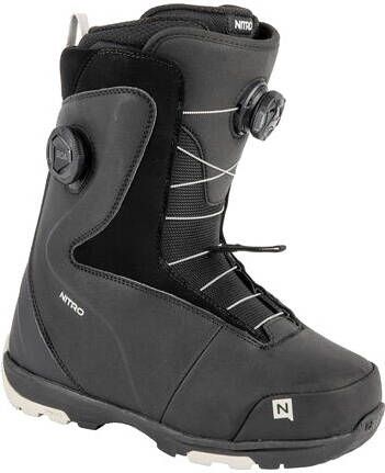 Nitro Cypress BOA Snowboardschoenen Dames 40