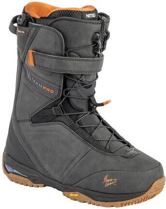 Nitro Team Pro Marcus Kleveland Snowboardschoenen Heren 45