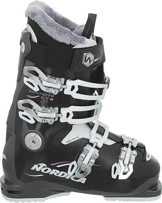 Nordica Skischoenen Dames 275