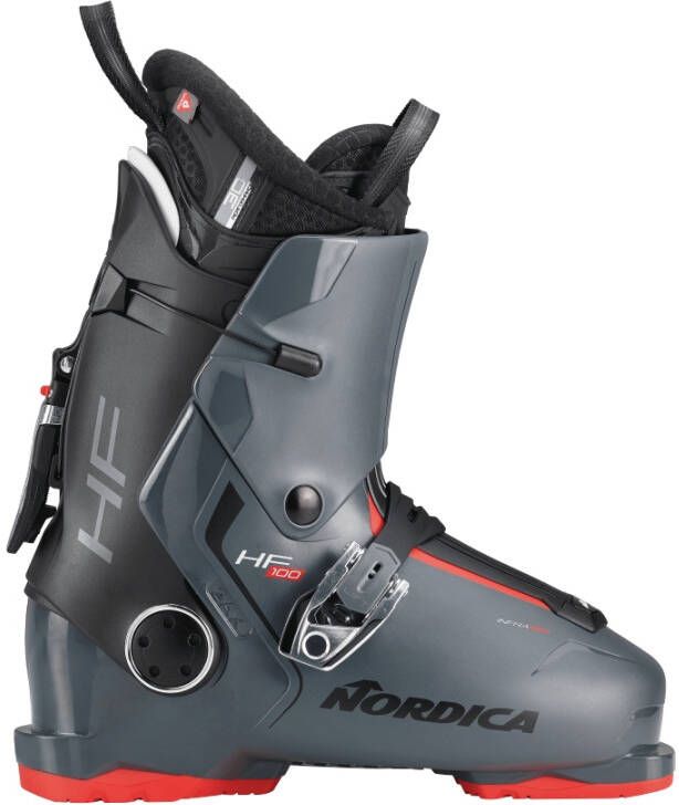 Nordica Skischoenen Heren 295